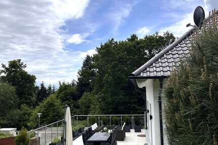 Haus zum Kaufen in Bad Liebenzell 1.590.000 € 293 m²