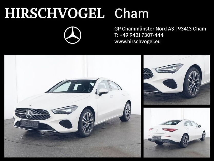 CLA 220