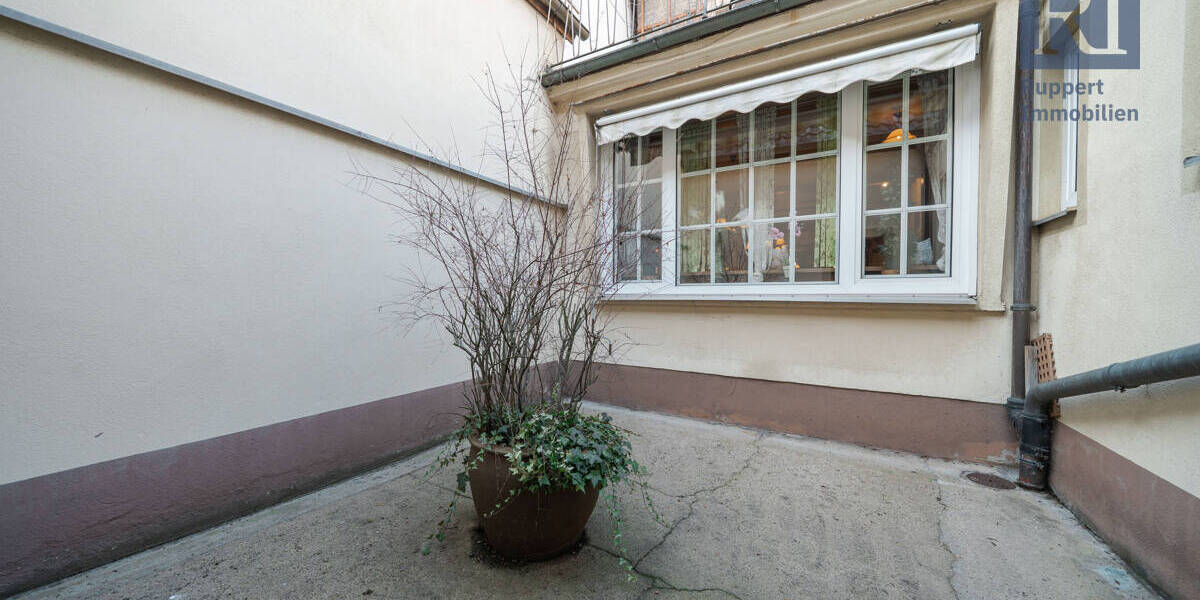 Gewerbeobjekt Segnitz - 399.000&euro; | Angebot:26244080