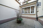 Gewerbeobjekt Segnitz - 399.000&euro; | Angebot:26244080
