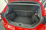 Ford Fiesta 1.0 Ecobbost Automatik ST-Line 29.700 km 15.450 &euro; Lich 35423