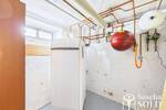 Freistehendes Einfamilienhaus in ruhiger Sackgassenlage auf weitläufigem Grundstück in St. Ingbert - Einfamilienhaus Sankt Ingbert St. Ingbert | Angebot:26191849