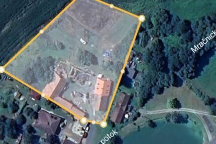 Haus Furth im Wald - 250.000&euro; | Angebot:26737793