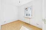 Terrassenwohnung Mainz Laubenheim - 5 Zimmer, 99 m&sup2;, 410.000&euro; | Angebot:26245866