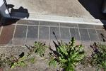 Gewerbeobjekt Leer (Ostfriesland) - 285&euro; | Angebot:26403215