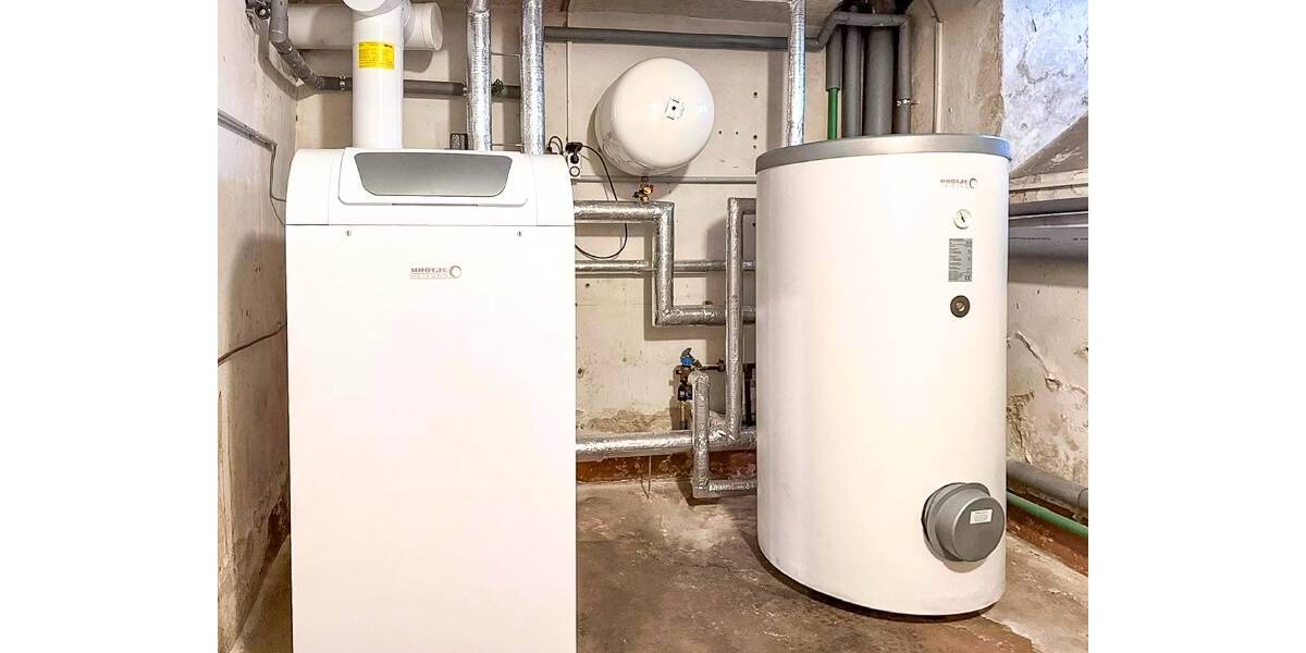 Mehrfamilienhaus, Wohnhaus Neustadt Langburkersdorf - 1 Zimmer, 480.000&euro; | Angebot:26289445