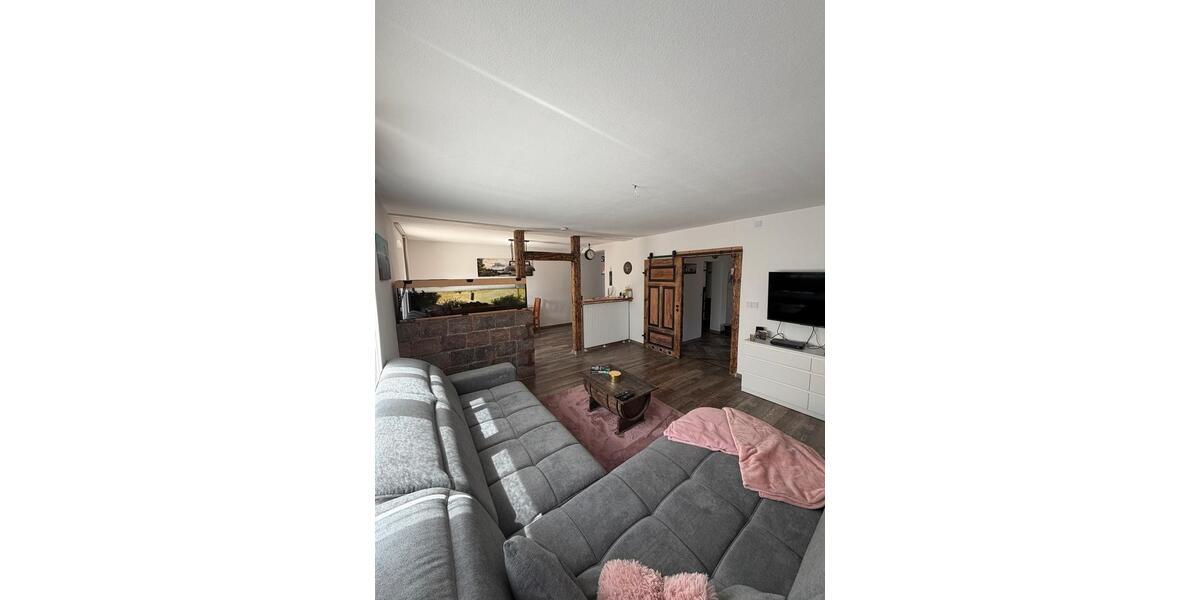Einfamilienhaus Wolmirstedt - 4 Zimmer, 120 m&sup2;, 280.000&euro; | Angebot:26617537