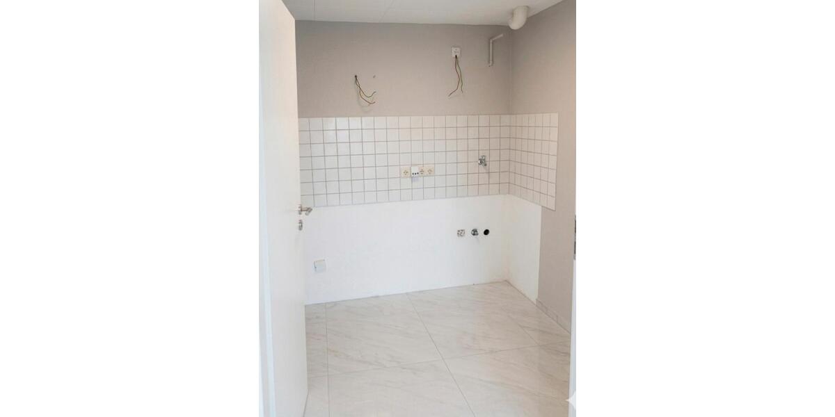 Dachgeschoßwohnung Euskirchen Dom-Esch - 1 Zimmer, 35 m&sup2;, 83.000&euro; | Angebot:26341179