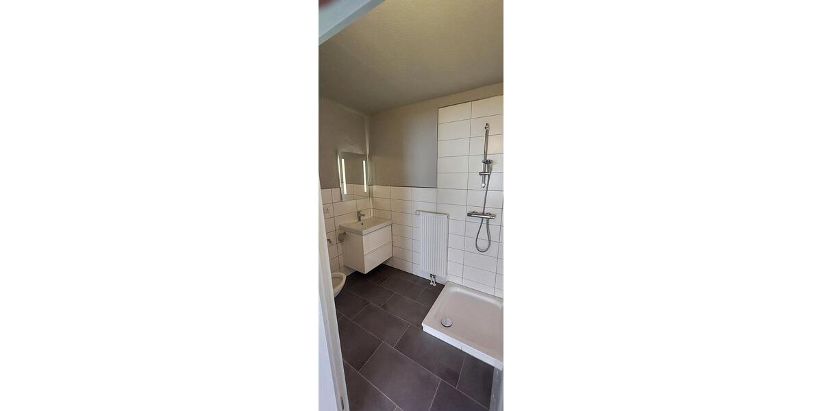 Gewerbeobjekt Lägerdorf - 725&euro; | Angebot:26670295