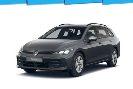 VW Golf 30.030 km 23.730 &euro; Mosbach 74821