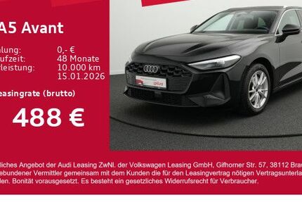 Audi A5 26.100 km 39.380 &euro; Gersthofen 86368