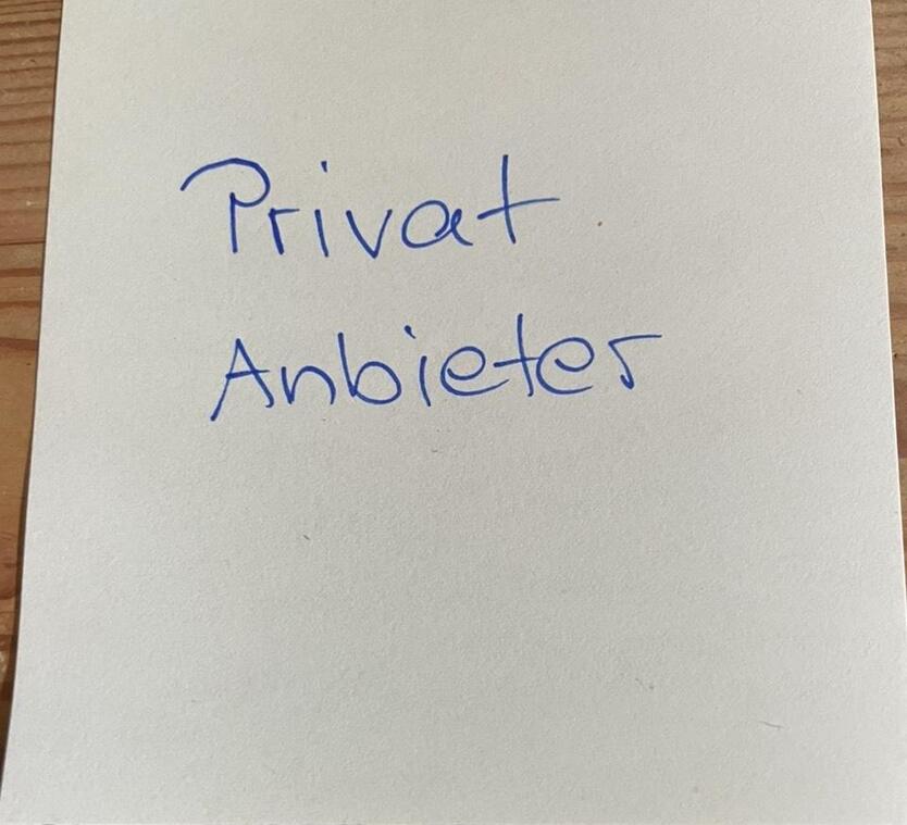 3 Zimmerwohnung Würzburg zimmer