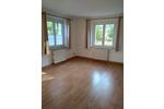 Etagenwohnung Nünchritz - 2 Zimmer, 51 m&sup2;, 329&euro; | Angebot:22894556