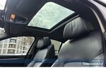 BMW 525 d*Soft-Close*HUD*Navi*R-Cam*Pano/Schieb* 171.096 km 11.990 &euro; Berlin 13187