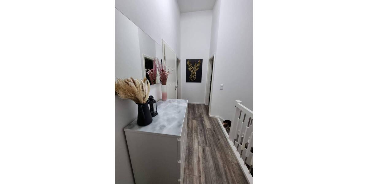 Reihenmittelhaus Naumburg (Saale) Naumburg - 4 Zimmer, 98 m&sup2;, 249.000&euro; | Angebot:26205295