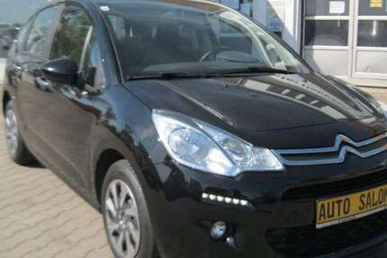 Citroen C3 135.900 km 5.980 &euro; Markt-Indersdorf 85229