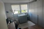 Etagenwohnung Kamp-Lintfort Lintfort - 3 Zimmer, 68 m&sup2;, 150.000&euro; | Angebot:26915495