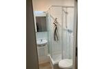 Etagenwohnung Paderborn Neuenbeken - 1 Zimmer, 27 m&sup2;, 420&euro; | Angebot:26393882