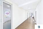 Gewerbeobjekt Hargesheim - 7.200.000&euro; | Angebot:25878677