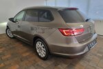 Seat Leon ST Style LED Navi DSG PDC 2.Hand 158.500 km 11.450 &euro; Garrel 49681