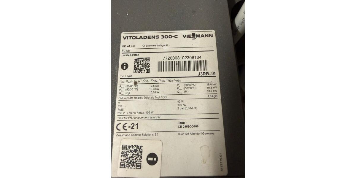 Mehrfamilienhaus, Wohnhaus Neustadt an der Aisch - 7 Zimmer, 170 m&sup2;, 530.000&euro; | Angebot:26069251