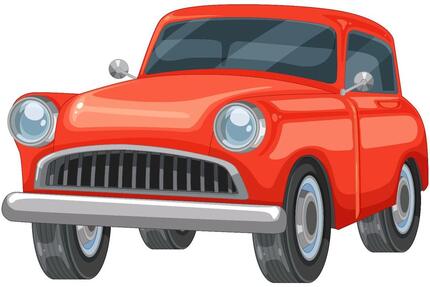 Garagen / Stellplätze Bad Aibling - 65&euro; | Angebot:26327429