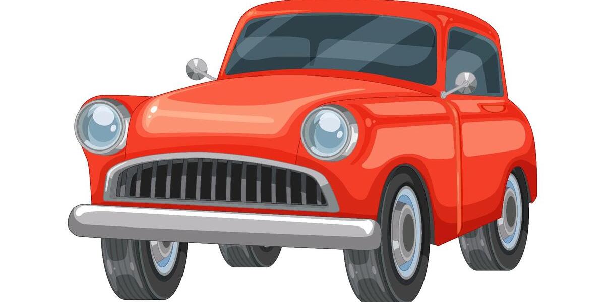 Garagen / Stellplätze Bad Aibling - 65&euro; | Angebot:26327429
