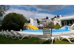 Etagenwohnung Sankt Englmar - 1 Zimmer, 33 m&sup2;, 75.000&euro; | Angebot:27297055