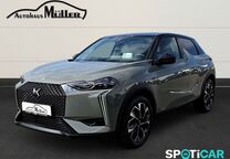 Gebrauchtwagen DS Automobiles DS3