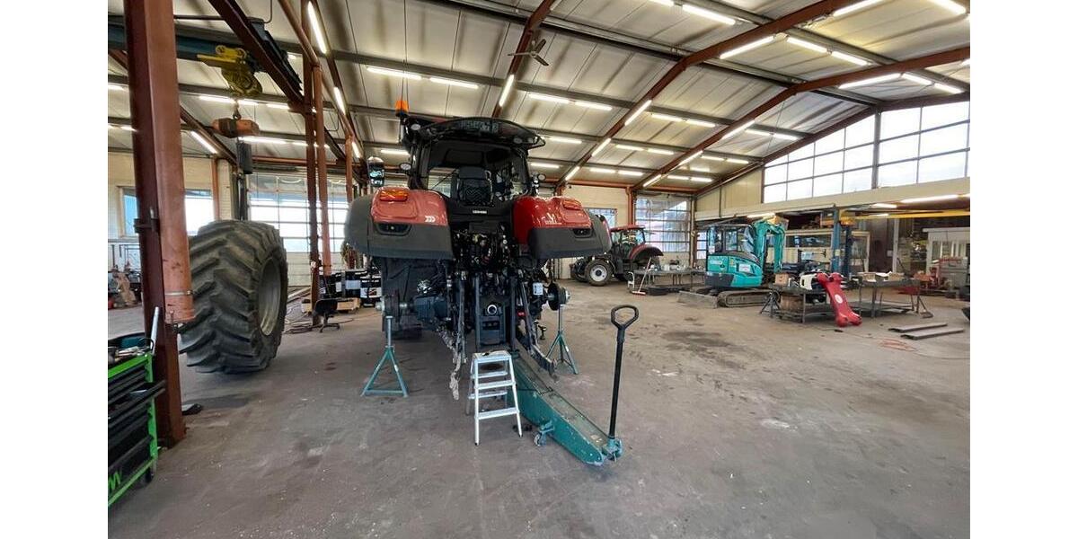 Gewerbeobjekt Twistringen - 3.500&euro; | Angebot:21222351