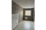Etagenwohnung Itzehoe - 2 Zimmer, 60 m&sup2;, 450&euro; | Angebot:25219956