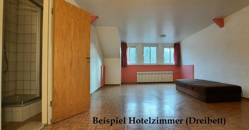 Einfamilienhaus Kranichfeld - 300.000&euro; | Angebot:23033448
