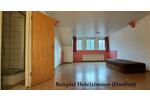 Einfamilienhaus Kranichfeld - 300.000&euro; | Angebot:23033448