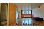 Einfamilienhaus Kranichfeld - 425.000&euro; | Angebot:23033448