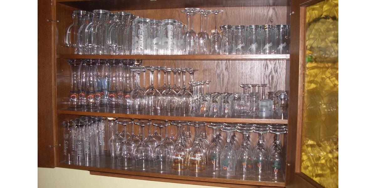 Gewerbeobjekt Kühlungsborn - 3.500&euro; | Angebot:25518844