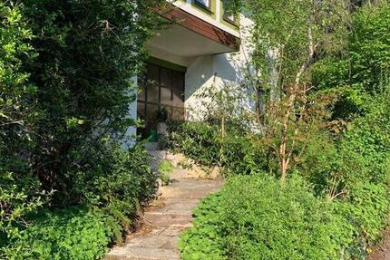 Freistehendes Haus 6 zimmer