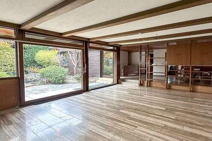 Haus zum Kaufen in Friedrichshafen 559.000 € 153 m² 4 zimmer