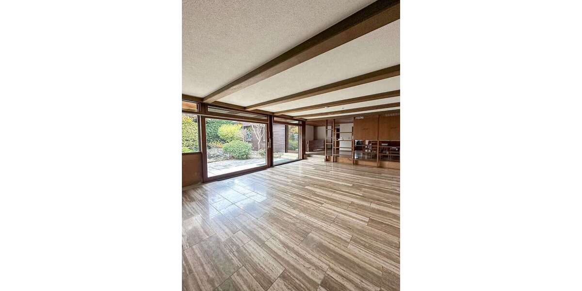 Haus zum Kaufen in Friedrichshafen 559.000 € 153 m² 4 zimmer