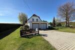 Einfamilienhaus Rothenburg/Oberlausitz Neusorge - 1 Zimmer, 130 m&sup2;, 150.000&euro; | Angebot:26389022