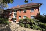 Etagenwohnung Lauenburg/Elbe Elbe - 3 Zimmer, 83 m&sup2;, 850&euro; | Angebot:26343703