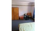 Hochparterre Osterwieck Dardesheim - 2 Zimmer, 320&euro; | Angebot:22916597