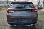 Opel Grandland X 1.2 Start/Stop 120 Jahre Navi/LED 38.696 km 10.900 &euro; Wilsdruff 01723