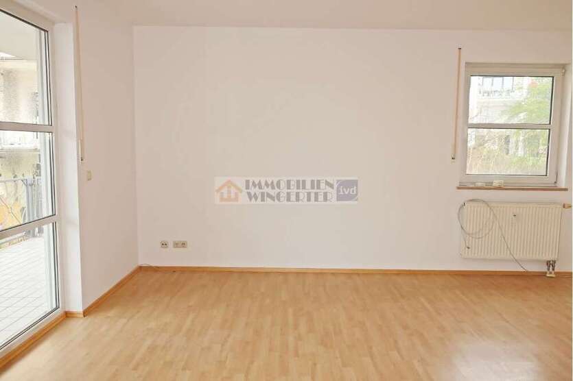 Wohnung zum Kaufen in Bad Abbach 269.000 € 103 m²