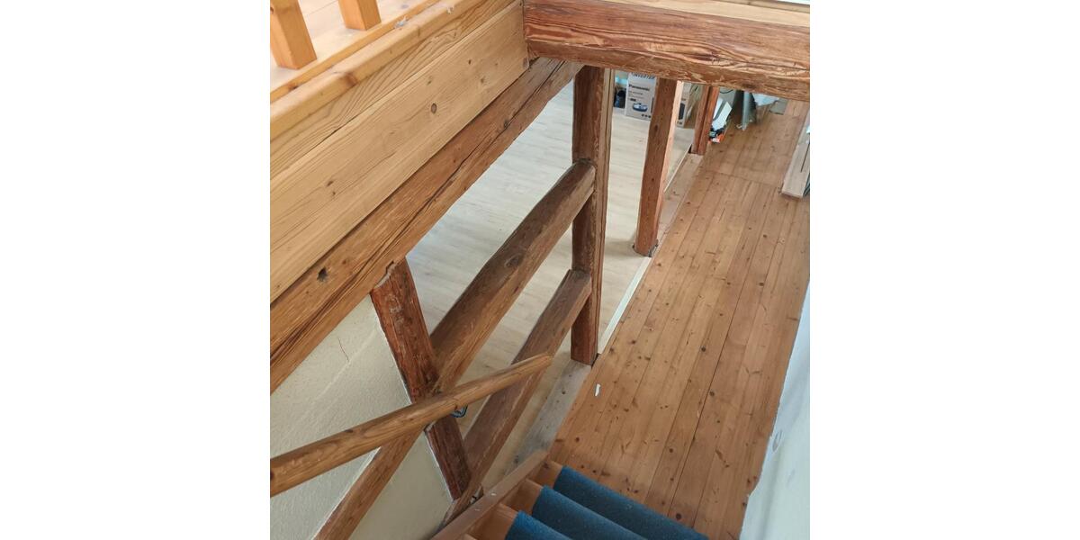 Bauernhaus, Landhaus Weißendorf - 3 Zimmer, 185 m&sup2;, 79.000&euro; | Angebot:26981967