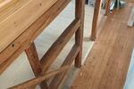 Bauernhaus, Landhaus Weißendorf - 3 Zimmer, 185 m&sup2;, 79.000&euro; | Angebot:26981967