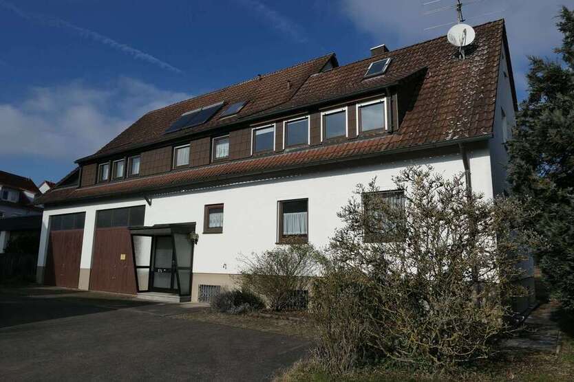 Haus zum Kaufen in Herrenberg 729.000 € 224 m²