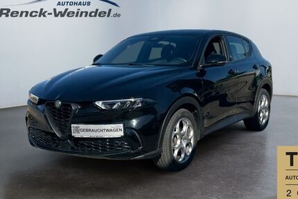 Alfa Romeo Tonale 16.970 km 28.789 &euro; Speyer 67346