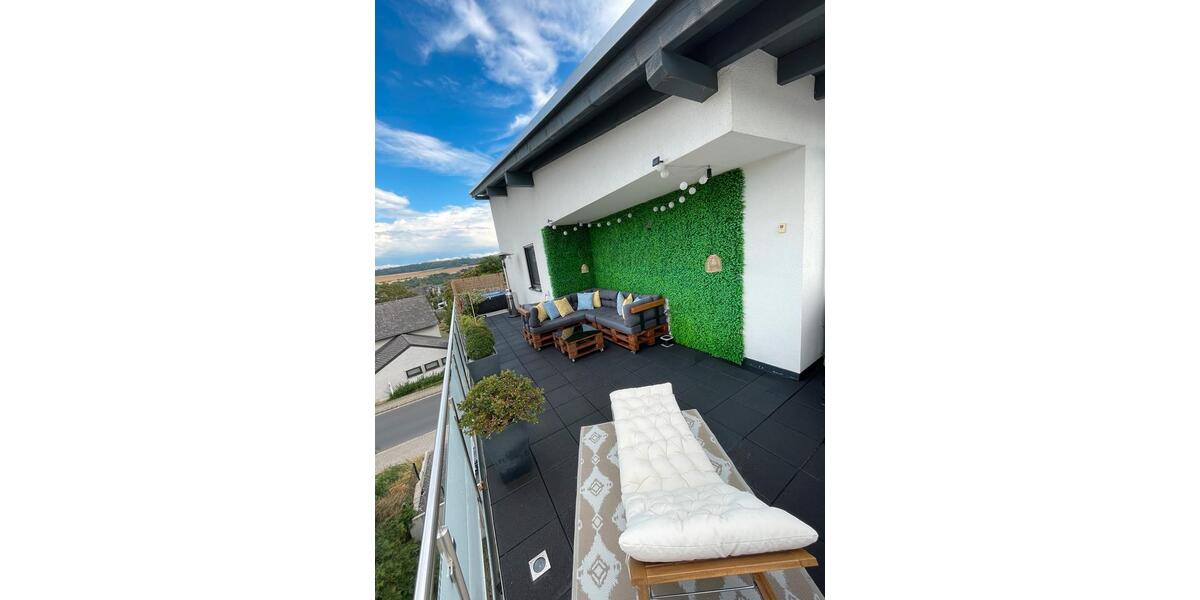 Einfamilienhaus Andernach - 2 Zimmer, 82 m&sup2;, 1.148&euro; | Angebot:26196433