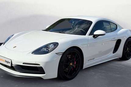 Porsche Cayman 72.068 km 75.900 &euro; Bremen 28207