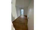 Etagenwohnung Paderborn Elsen - 4 Zimmer, 99 m&sup2;, 1.250&euro; | Angebot:26397858